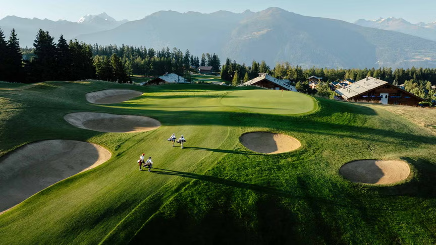 Audi quattro Cup – Hauptpreis der Players Party 2026